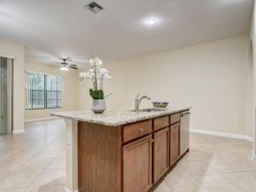 10366 Wellington Parc Drive, Wellington FL 33449