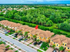 10366 Wellington Parc Drive, Wellington FL 33449