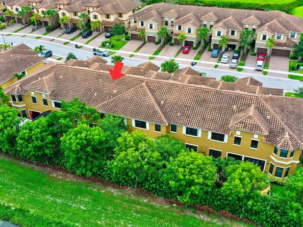 10366 Wellington Parc Drive, Wellington FL 33449