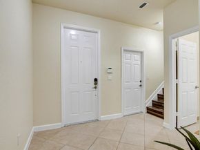 10366 Wellington Parc Drive, Wellington FL 33449