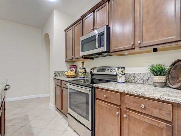 10366 Wellington Parc Drive, Wellington FL 33449