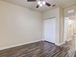 10366 Wellington Parc Drive, Wellington FL 33449