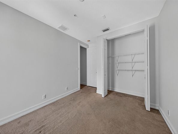 3241 NE 13th St, Pompano Beach FL 33062