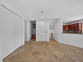 3241 NE 13th St, Pompano Beach FL 33062