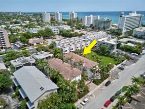 3241 NE 13th St, Pompano Beach FL 33062