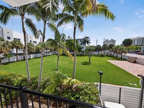 3241 NE 13th St, Pompano Beach FL 33062