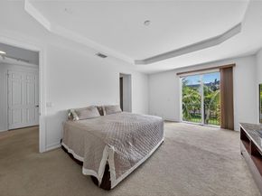 3241 NE 13th St, Pompano Beach FL 33062