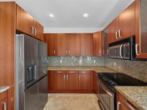 3241 NE 13th St, Pompano Beach FL 33062