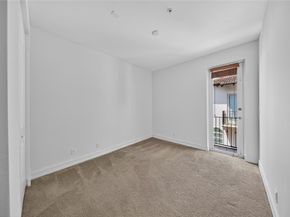 3241 NE 13th St, Pompano Beach FL 33062
