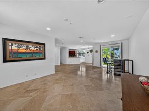 3241 NE 13th St, Pompano Beach FL 33062