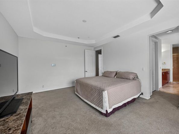 3241 NE 13th St, Pompano Beach FL 33062