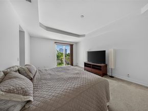 3241 NE 13th St, Pompano Beach FL 33062