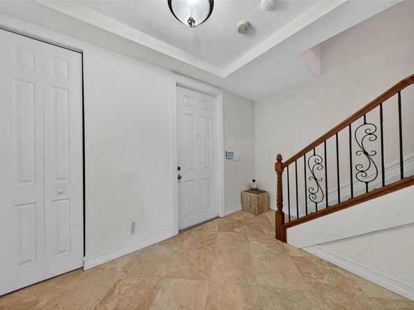 3241 NE 13th St, Pompano Beach FL 33062
