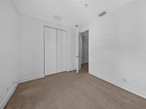 3241 NE 13th St, Pompano Beach FL 33062