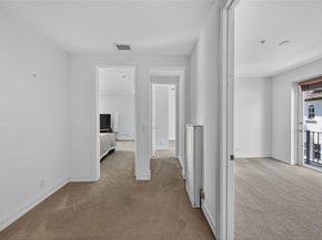 3241 NE 13th St, Pompano Beach FL 33062