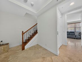 3241 NE 13th St, Pompano Beach FL 33062