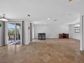 3241 NE 13th St, Pompano Beach FL 33062