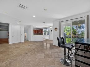 3241 NE 13th St, Pompano Beach FL 33062