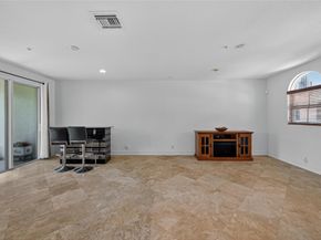 3241 NE 13th St, Pompano Beach FL 33062