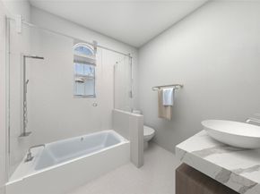 3241 NE 13th St, Pompano Beach FL 33062