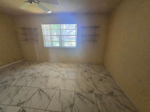 102 Lake Anne Drive, West Palm Beach FL 33411