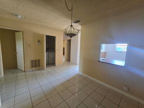 102 Lake Anne Drive, West Palm Beach FL 33411