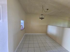102 Lake Anne Drive, West Palm Beach FL 33411