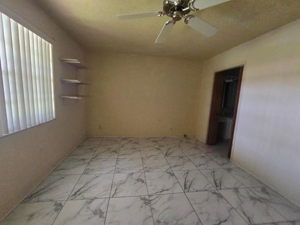 102 Lake Anne Drive, West Palm Beach FL 33411
