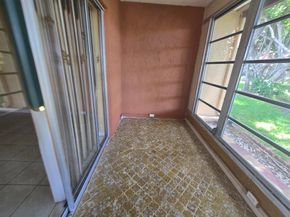 102 Lake Anne Drive, West Palm Beach FL 33411