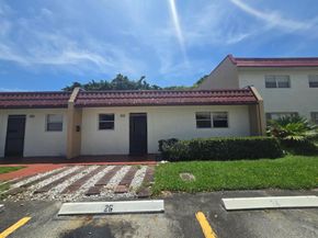 102 Lake Anne Drive, West Palm Beach FL 33411