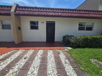 102 Lake Anne Drive