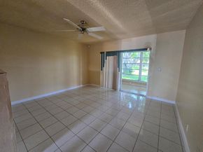102 Lake Anne Drive, West Palm Beach FL 33411