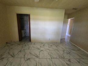 102 Lake Anne Drive, West Palm Beach FL 33411