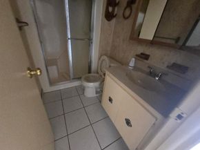 102 Lake Anne Drive, West Palm Beach FL 33411