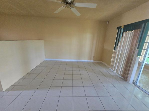 102 Lake Anne Drive, West Palm Beach FL 33411