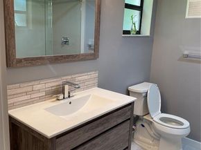 2941 N Nob Hill Rd 112, Sunrise FL 33322