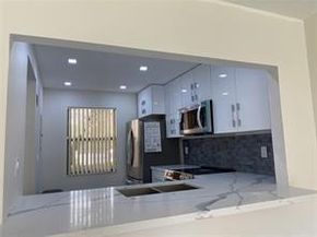2941 N Nob Hill Rd 112, Sunrise FL 33322