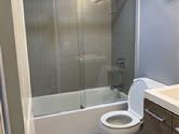 2941 N Nob Hill Rd 112, Sunrise FL 33322