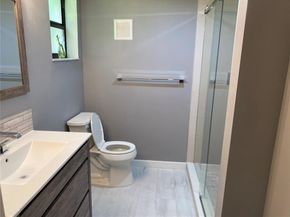 2941 N Nob Hill Rd 112, Sunrise FL 33322