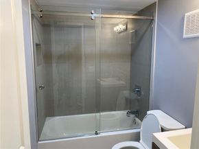 2941 N Nob Hill Rd 112, Sunrise FL 33322