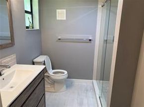 2941 N Nob Hill Rd 112, Sunrise FL 33322
