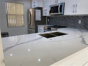 2941 N Nob Hill Rd 112, Sunrise FL 33322