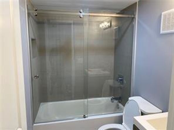 2941 N Nob Hill Rd 112, Sunrise FL 33322