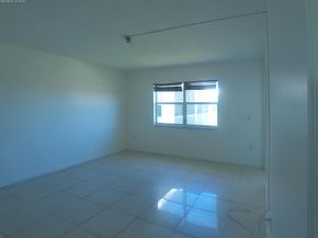 9872 Marina Boulevard 1434, Boca Raton FL 33433