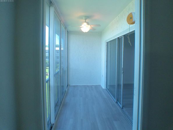 9872 Marina Boulevard 1434, Boca Raton FL 33433