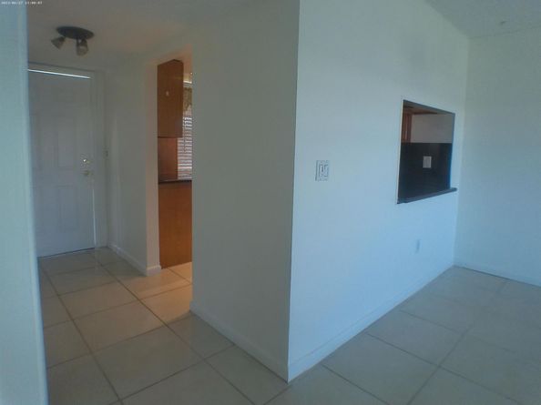 9872 Marina Boulevard 1434, Boca Raton FL 33433