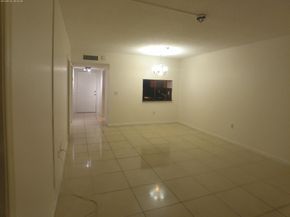 9872 Marina Boulevard 1434, Boca Raton FL 33433