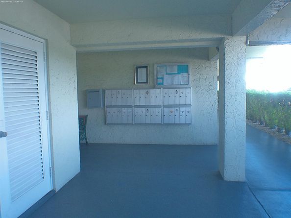 9872 Marina Boulevard 1434, Boca Raton FL 33433