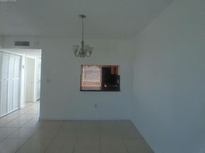 9872 Marina Boulevard 1434, Boca Raton FL 33433