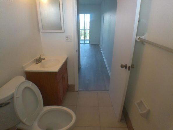 9872 Marina Boulevard 1434, Boca Raton FL 33433